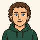 Pierre-Louis TALBOT's avatar